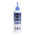 Solutie tonica nocturna pentru intariera parului, Salon Line, 100ml